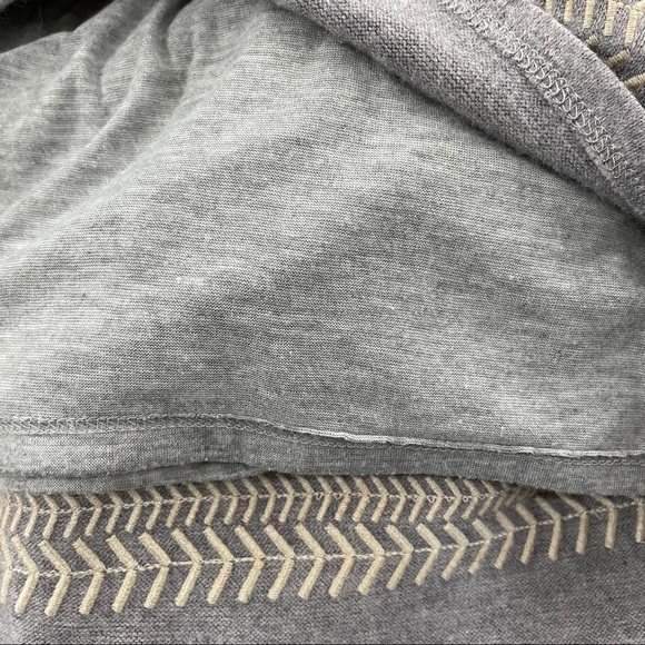 Edme & Esyllte Anstice Sweater Dress - Picture 6 of 12